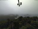 ./images/calvert/lookout/20210827/lookout20210827_122502.jpg