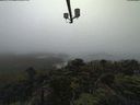 ./images/calvert/lookout/20210827/lookout20210827_123502.jpg