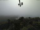 ./images/calvert/lookout/20210827/lookout20210827_124002.jpg