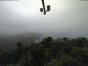 ./images/calvert/lookout/20210827/lookout20210827_124502.jpg