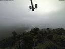 ./images/calvert/lookout/20210827/lookout20210827_125002.jpg