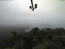 ./images/calvert/lookout/20210827/lookout20210827_125502.jpg