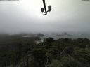 ./images/calvert/lookout/20210827/lookout20210827_130502.jpg