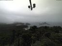 ./images/calvert/lookout/20210827/lookout20210827_131001.jpg