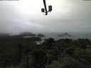 ./images/calvert/lookout/20210827/lookout20210827_131501.jpg