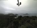 ./images/calvert/lookout/20210827/lookout20210827_132001.jpg