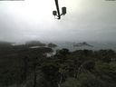 ./images/calvert/lookout/20210827/lookout20210827_132501.jpg