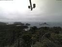 ./images/calvert/lookout/20210827/lookout20210827_133501.jpg