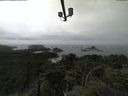 ./images/calvert/lookout/20210827/lookout20210827_134001.jpg
