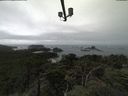 ./images/calvert/lookout/20210827/lookout20210827_134501.jpg