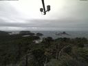 ./images/calvert/lookout/20210827/lookout20210827_135001.jpg