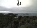 ./images/calvert/lookout/20210827/lookout20210827_135501.jpg