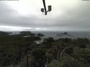 ./images/calvert/lookout/20210827/lookout20210827_140001.jpg