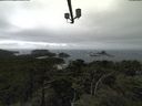 ./images/calvert/lookout/20210827/lookout20210827_140501.jpg