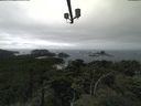 ./images/calvert/lookout/20210827/lookout20210827_141001.jpg