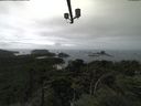 ./images/calvert/lookout/20210827/lookout20210827_141501.jpg