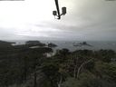 ./images/calvert/lookout/20210827/lookout20210827_142001.jpg