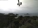 ./images/calvert/lookout/20210827/lookout20210827_142502.jpg