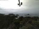 ./images/calvert/lookout/20210827/lookout20210827_143502.jpg