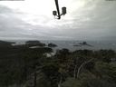 ./images/calvert/lookout/20210827/lookout20210827_144002.jpg