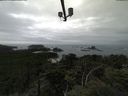 ./images/calvert/lookout/20210827/lookout20210827_144502.jpg