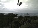 ./images/calvert/lookout/20210827/lookout20210827_145002.jpg