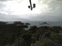 ./images/calvert/lookout/20210827/lookout20210827_145502.jpg