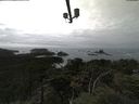 ./images/calvert/lookout/20210827/lookout20210827_150501.jpg