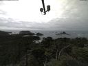 ./images/calvert/lookout/20210827/lookout20210827_151001.jpg