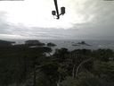 ./images/calvert/lookout/20210827/lookout20210827_151501.jpg