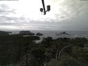 ./images/calvert/lookout/20210827/lookout20210827_152001.jpg