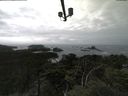 ./images/calvert/lookout/20210827/lookout20210827_152501.jpg