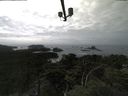./images/calvert/lookout/20210827/lookout20210827_153501.jpg