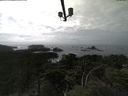 ./images/calvert/lookout/20210827/lookout20210827_154001.jpg
