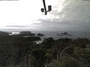 ./images/calvert/lookout/20210827/lookout20210827_154501.jpg