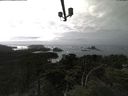./images/calvert/lookout/20210827/lookout20210827_155001.jpg