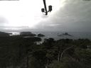 ./images/calvert/lookout/20210827/lookout20210827_155501.jpg