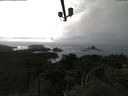 ./images/calvert/lookout/20210827/lookout20210827_160002.jpg