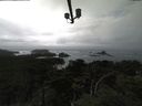 ./images/calvert/lookout/20210827/lookout20210827_160502.jpg