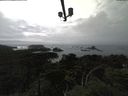 ./images/calvert/lookout/20210827/lookout20210827_161002.jpg