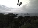 ./images/calvert/lookout/20210827/lookout20210827_161502.jpg