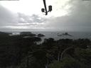 ./images/calvert/lookout/20210827/lookout20210827_162002.jpg