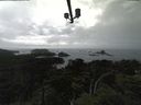 ./images/calvert/lookout/20210827/lookout20210827_162502.jpg
