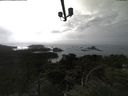 ./images/calvert/lookout/20210827/lookout20210827_163502.jpg