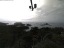./images/calvert/lookout/20210827/lookout20210827_164002.jpg