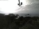 ./images/calvert/lookout/20210827/lookout20210827_164502.jpg