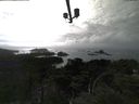 ./images/calvert/lookout/20210827/lookout20210827_165002.jpg