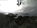 ./images/calvert/lookout/20210827/lookout20210827_165501.jpg