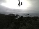 ./images/calvert/lookout/20210827/lookout20210827_170501.jpg