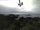 ./images/calvert/lookout/20210827/lookout20210827_171001.jpg